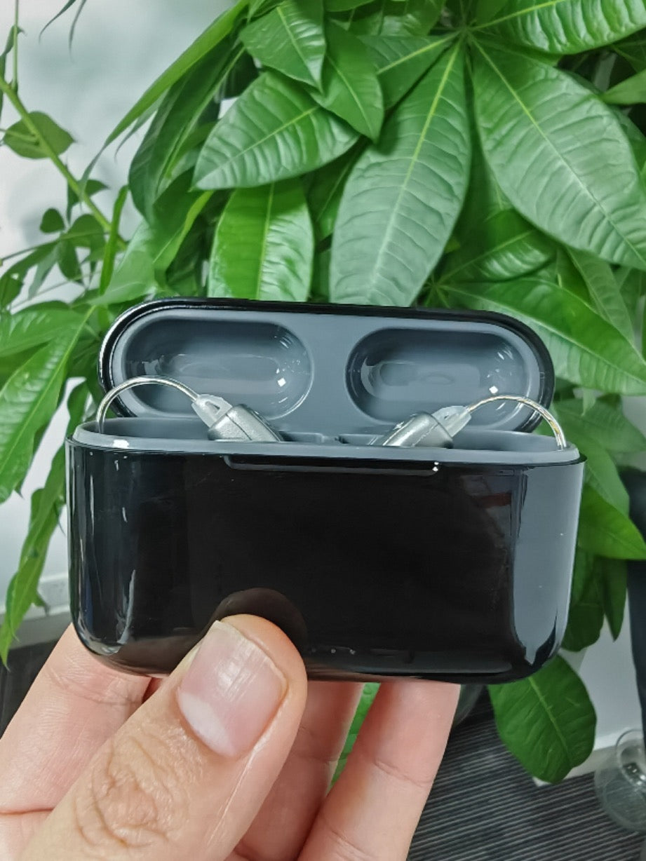 Earphone