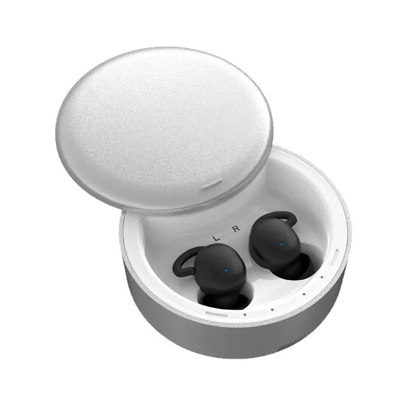 Earphone Pro